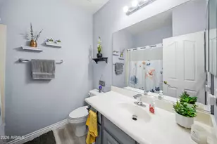 15353 W Jefferson St, Goodyear, AZ 85338 - Photo 35