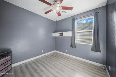 15353 W Jefferson Street, Goodyear, AZ 85338 - Photo 33