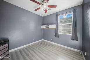 15353 W Jefferson St, Goodyear, AZ 85338 - Photo 33