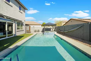 15353 W Jefferson St, Goodyear, AZ 85338 - Photo 37