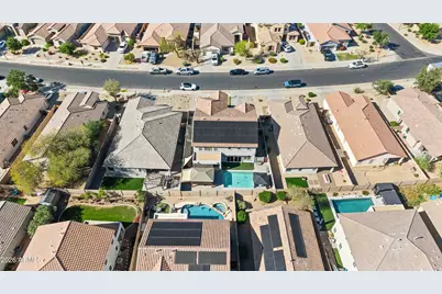 15353 W Jefferson Street, Goodyear, AZ 85338 - Photo 43