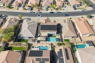 15353 W Jefferson St, Goodyear, AZ 85338 - Photo 43