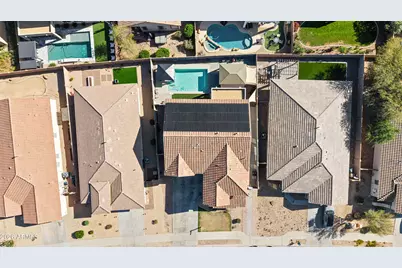 15353 W Jefferson Street, Goodyear, AZ 85338 - Photo 41