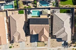 15353 W Jefferson St, Goodyear, AZ 85338 - Photo 41