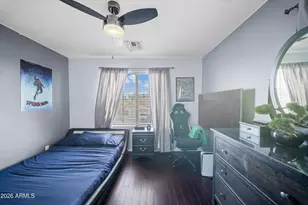 15353 W Jefferson St, Goodyear, AZ 85338 - Photo 29