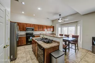 5521 W Pecan Rd, Laveen, AZ 85339 - Photo 11