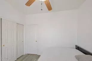 5521 W Pecan Rd, Laveen, AZ 85339 - Photo 21