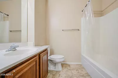 5521 W Pecan Road, Laveen, AZ 85339 - Photo 23