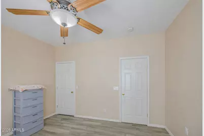 5521 W Pecan Road, Laveen, AZ 85339 - Photo 19