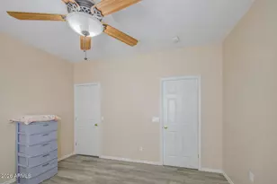 5521 W Pecan Rd, Laveen, AZ 85339 - Photo 19