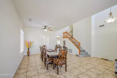 5521 W Pecan Road, Laveen, AZ 85339 - Photo 7