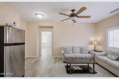 5521 W Pecan Road, Laveen, AZ 85339 - Photo 15