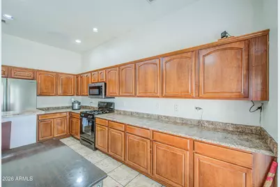 5521 W Pecan Road, Laveen, AZ 85339 - Photo 13