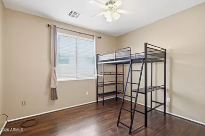 7575 W Tierra Buena Lane, Peoria, AZ 85382 - Photo 29