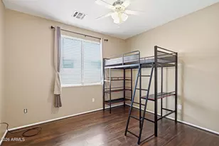 7575 W Tierra Buena Ln, Peoria, AZ 85382 - Photo 29