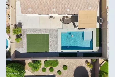 7575 W Tierra Buena Lane, Peoria, AZ 85382 - Photo 35