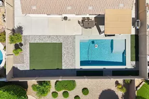 7575 W Tierra Buena Ln, Peoria, AZ 85382 - Photo 35