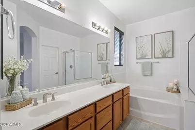 7575 W Tierra Buena Lane, Peoria, AZ 85382 - Photo 23
