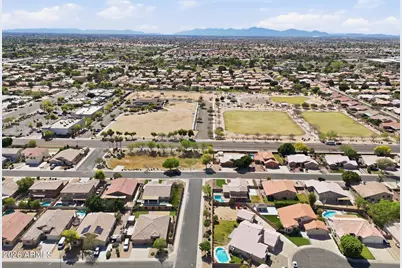 7575 W Tierra Buena Lane, Peoria, AZ 85382 - Photo 43