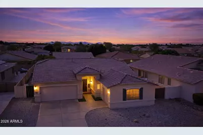 7575 W Tierra Buena Lane, Peoria, AZ 85382 - Photo 47