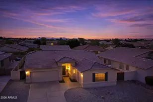 7575 W Tierra Buena Ln, Peoria, AZ 85382 - Photo 47