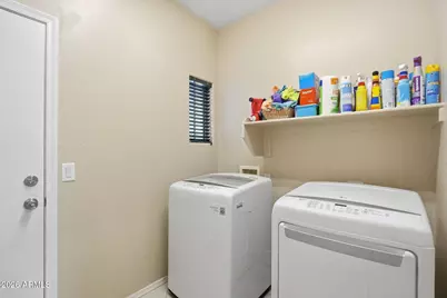 7575 W Tierra Buena Lane, Peoria, AZ 85382 - Photo 31