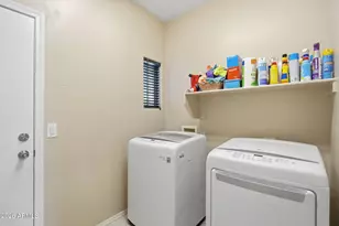 7575 W Tierra Buena Ln, Peoria, AZ 85382 - Photo 31