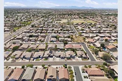 7575 W Tierra Buena Lane, Peoria, AZ 85382 - Photo 45