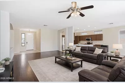 7575 W Tierra Buena Lane, Peoria, AZ 85382 - Photo 9