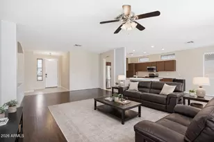 7575 W Tierra Buena Ln, Peoria, AZ 85382 - Photo 9