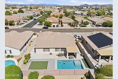 7575 W Tierra Buena Lane, Peoria, AZ 85382 - Photo 41