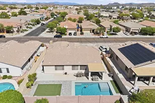 7575 W Tierra Buena Ln, Peoria, AZ 85382 - Photo 41