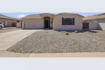 7575 W Tierra Buena Lane, Peoria, AZ 85382 - Photo 5