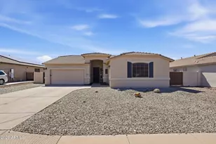 7575 W Tierra Buena Ln, Peoria, AZ 85382 - Photo 5