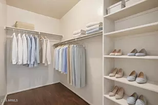 7575 W Tierra Buena Ln, Peoria, AZ 85382 - Photo 25