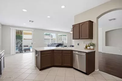 7575 W Tierra Buena Lane, Peoria, AZ 85382 - Photo 15