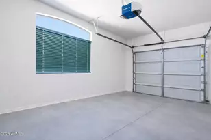 7575 W Tierra Buena Ln, Peoria, AZ 85382 - Photo 33