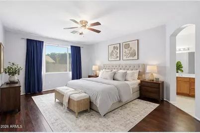 7575 W Tierra Buena Lane, Peoria, AZ 85382 - Photo 19