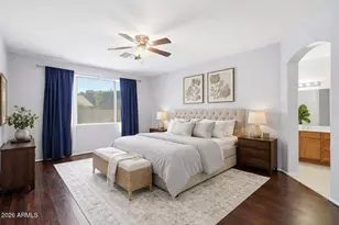 7575 W Tierra Buena Ln, Peoria, AZ 85382 - Photo 19