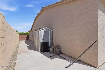 7575 W Tierra Buena Lane, Peoria, AZ 85382 - Photo 39