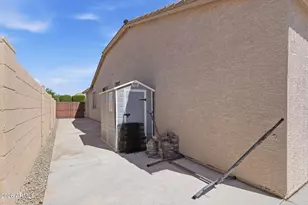 7575 W Tierra Buena Ln, Peoria, AZ 85382 - Photo 39