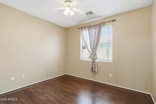 7575 W Tierra Buena Ln, Peoria, AZ 85382 - Photo 27