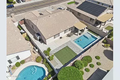 7575 W Tierra Buena Lane, Peoria, AZ 85382 - Photo 3