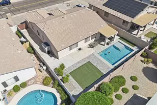 7575 W Tierra Buena Ln, Peoria, AZ 85382 - Photo 3