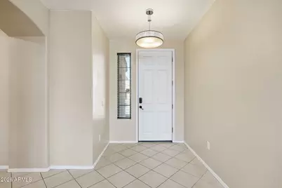 7575 W Tierra Buena Lane, Peoria, AZ 85382 - Photo 7