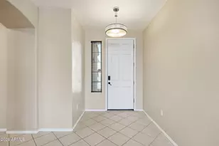 7575 W Tierra Buena Ln, Peoria, AZ 85382 - Photo 7