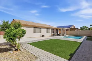 7575 W Tierra Buena Ln, Peoria, AZ 85382 - Photo 37