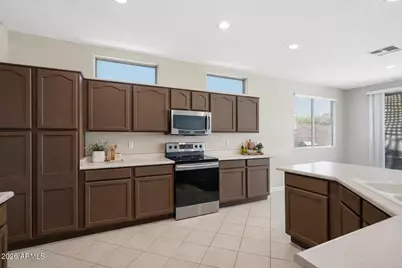 7575 W Tierra Buena Lane, Peoria, AZ 85382 - Photo 17