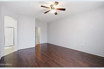 7575 W Tierra Buena Lane, Peoria, AZ 85382 - Photo 21