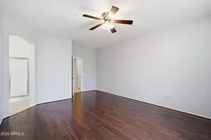 7575 W Tierra Buena Ln, Peoria, AZ 85382 - Photo 21